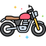 Tune-ups & Maintenance 